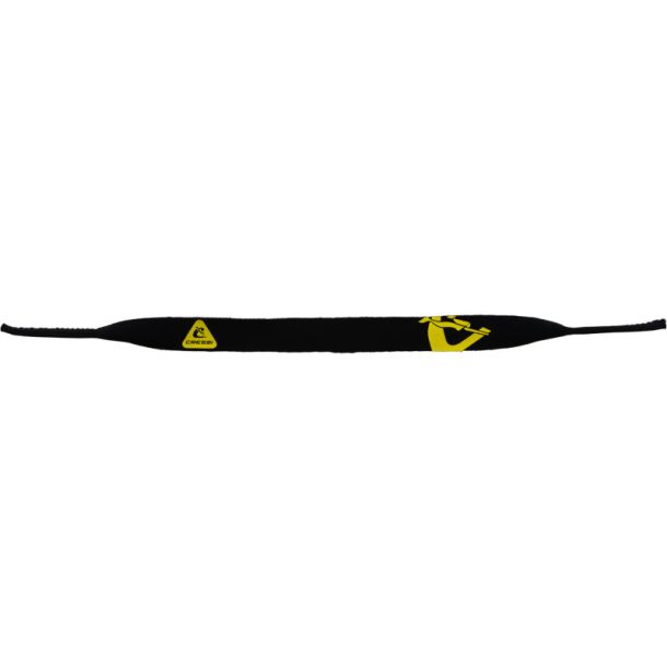 Neo Eyewear Retainer