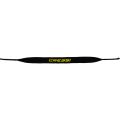 Neo Eyewear Retainer