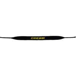 Cressi Neo brillerem