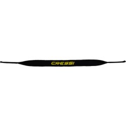 Cressi Neo brillerem