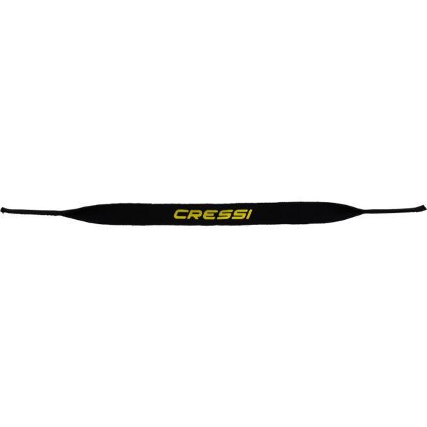 Neo Eyewear Retainer