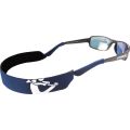 Neo Eyewear Retainer