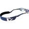 Neo Eyewear Retainer