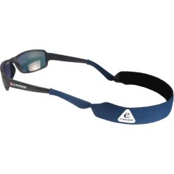 Cressi Neo brillerem