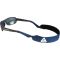 Neo Eyewear Retainer