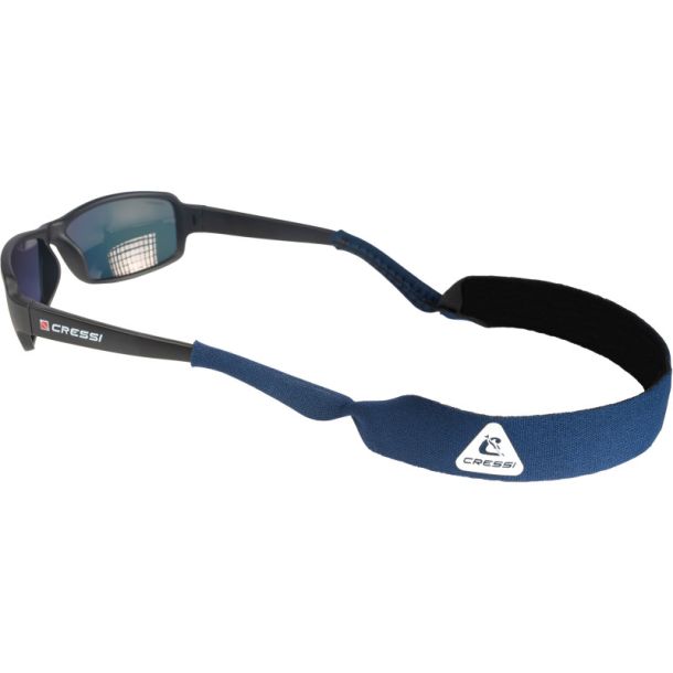 Neo Eyewear Retainer