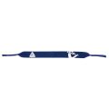 Neo Eyewear Retainer
