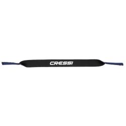 Cressi Neo brillerem
