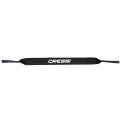 Cressi Neo brillerem