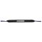 Neo Eyewear Retainer