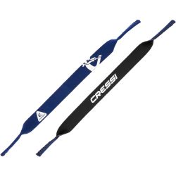 Cressi Neo brillerem