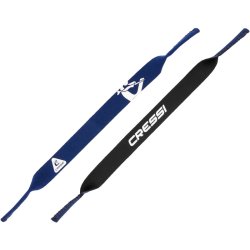 Cressi Neo brillerem