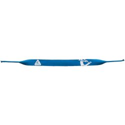 Cressi Neo brillerem