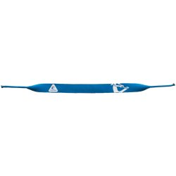 Cressi Neo brillerem