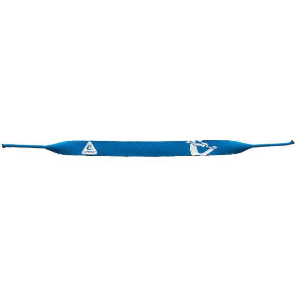 Neo Eyewear Retainer