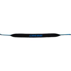 Cressi Neo brillerem
