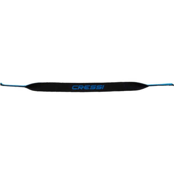Neo Eyewear Retainer