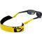 Neo Eyewear Retainer