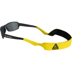 Cressi Neo brillerem