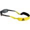 Neo Eyewear Retainer