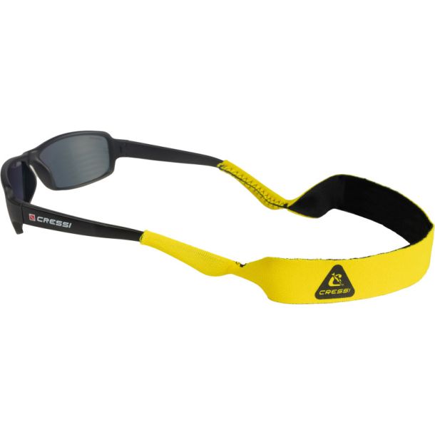 Neo Eyewear Retainer