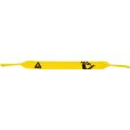Neo Eyewear Retainer
