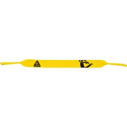 Cressi Neo brillerem