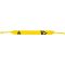 Neo Eyewear Retainer