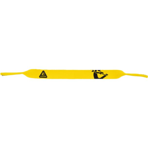 Neo Eyewear Retainer