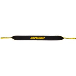 Cressi Neo brillerem