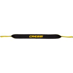 Cressi Neo brillerem