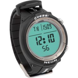 Cressi Neon computerur