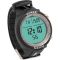 Neon Computer Watch