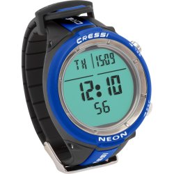 Cressi Neon computerur