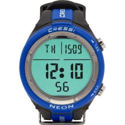 Cressi Neon computerur
