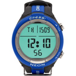 Cressi Neon computerur
