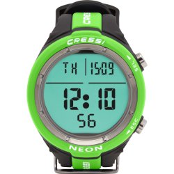 Cressi Neon computerur