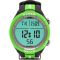 Neon Computer Watch