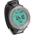 Neon Computer Watch