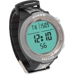 Cressi Neon computerur