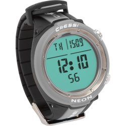 Cressi Neon computerur