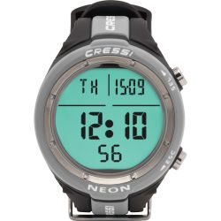 Cressi Neon computerur