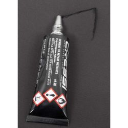 Cressi Neoprenlim til v�ddragt 30 gr