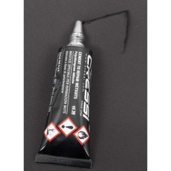 Cressi Neoprenlim til v�ddragt 30 gr