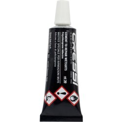Cressi Neoprenlim til v�ddragt 30 gr