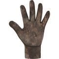 Tracina Gloves 3 mm