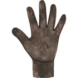 Cressi Tracina handsker 3 mm