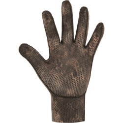 Cressi Tracina handsker 3 mm