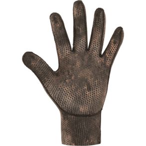 Tracina Gloves 3 mm