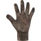 Tracina Gloves 3 mm